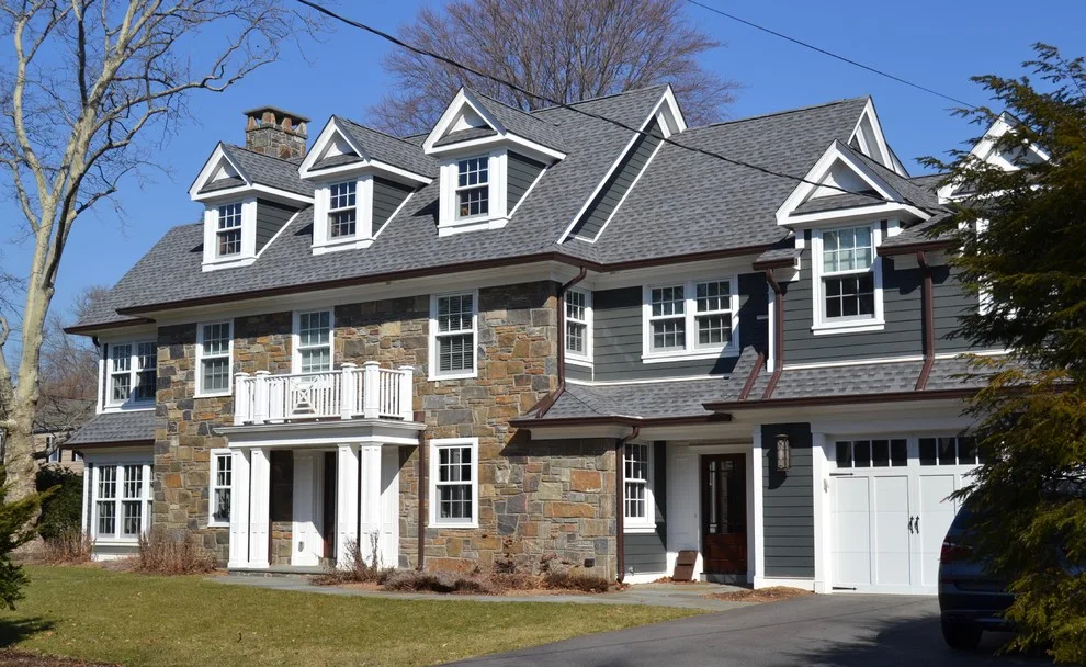Braeburn Avenue by Barabas Contracting - Photo 13