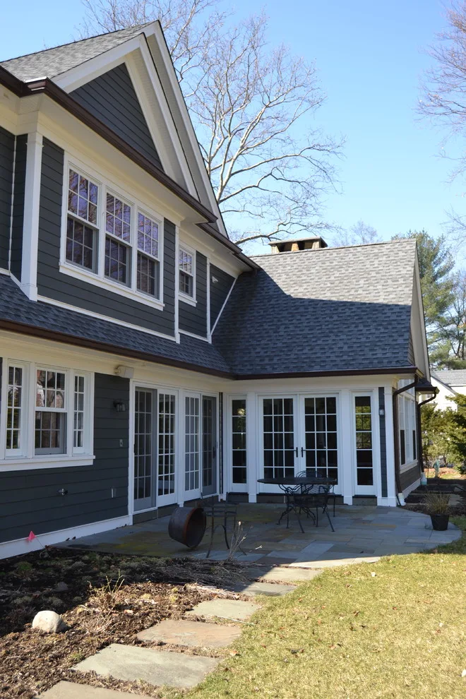 Braeburn Avenue by Barabas Contracting - Photo 11
