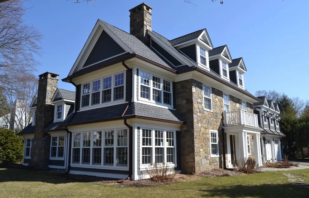 Braeburn Avenue by Barabas Contracting - Photo 9