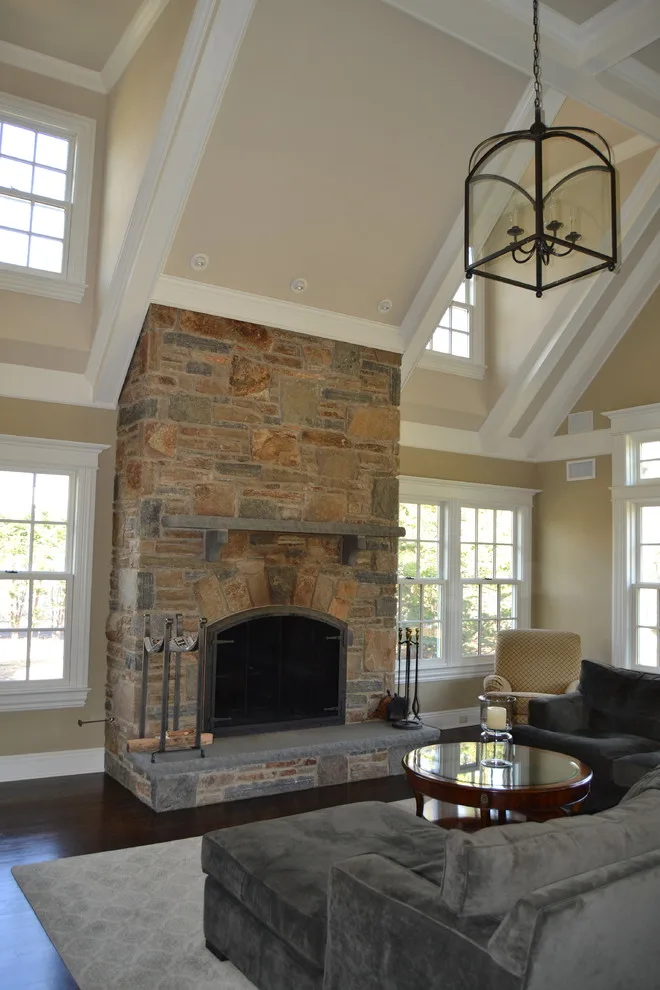 Braeburn Avenue by Barabas Contracting - Photo 8