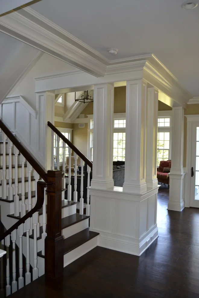 Braeburn Avenue by Barabas Contracting - Photo 3