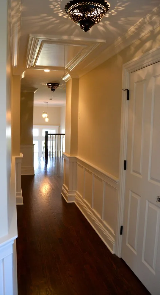 Braeburn Avenue by Barabas Contracting - Photo 4