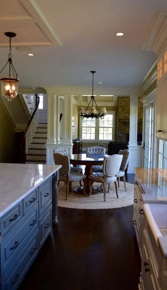 Braeburn Avenue by Barabas Contracting - Photo 6