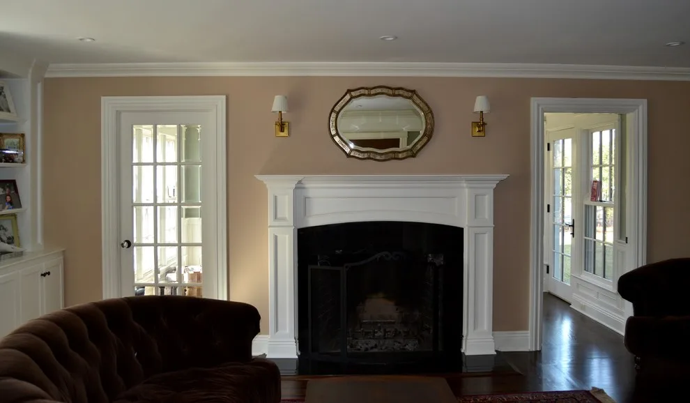 Braeburn Avenue by Barabas Contracting - Photo 10