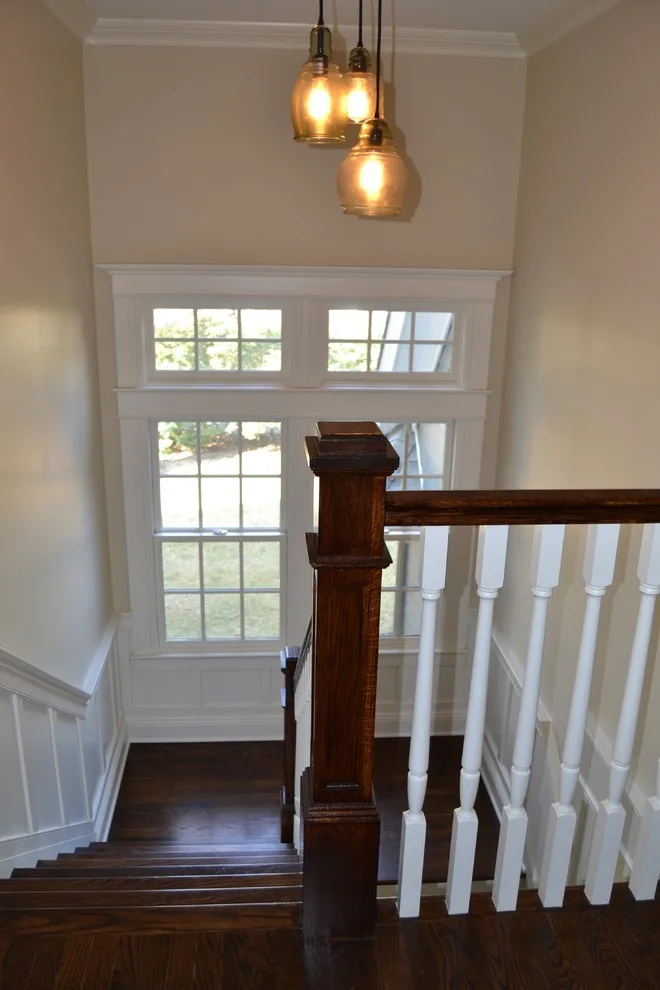 Braeburn Avenue by Barabas Contracting - Photo 12