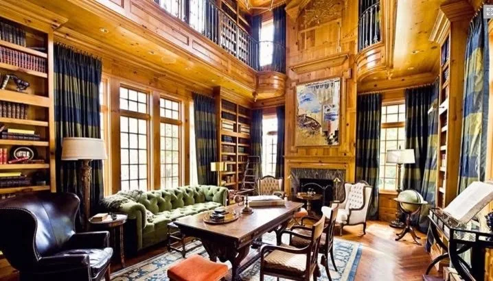 Interior Concepts Inc. - Photo 7