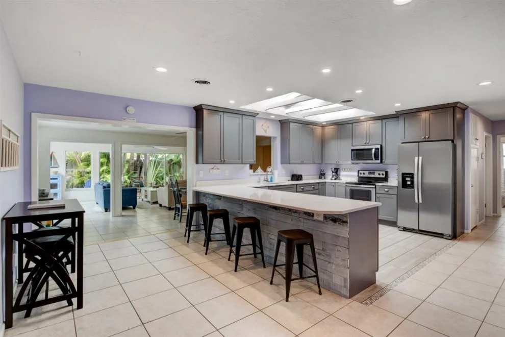 Arsenal Construction | Custom Builds & Renovations - Photo 10