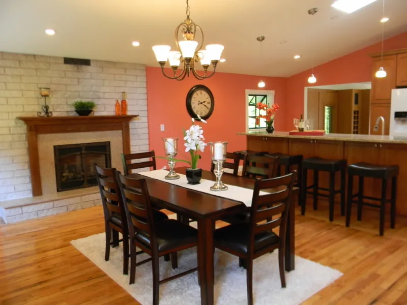Everything Under The Roof, LLC - Photo 3