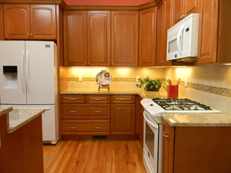 Branford Culinary Space by Everything Under The Roof, LLC - Photo 5