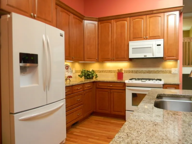Everything Under The Roof, LLC - Photo 6