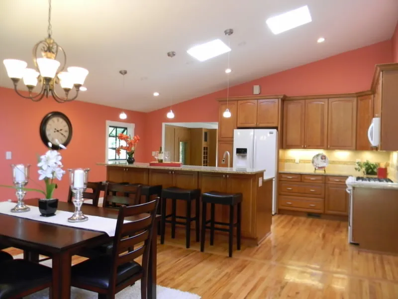 Branford Culinary Space by Everything Under The Roof, LLC - Photo 2