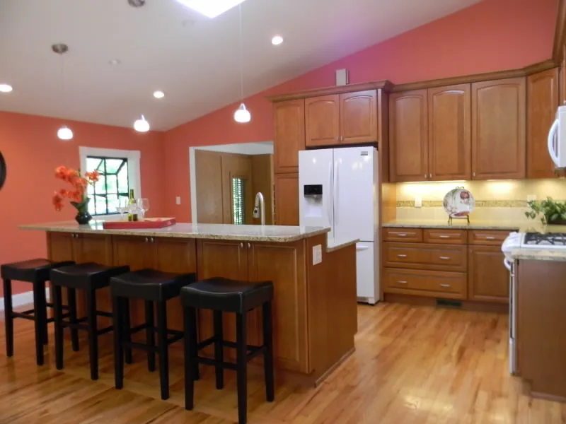 Branford Culinary Space by Everything Under The Roof, LLC - Photo 3