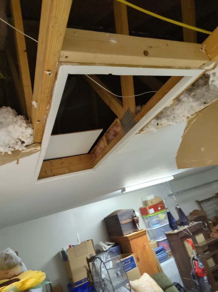 Brannigan Project by MEL Realty Repairs LLC - Photo 3