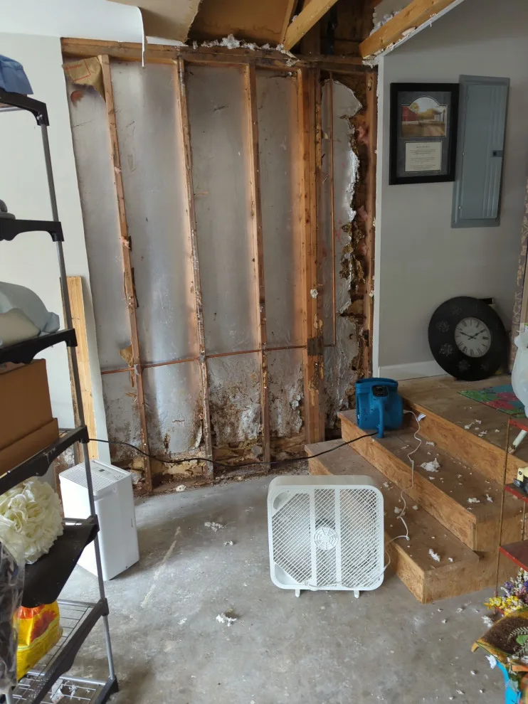 Brannigan Project by MEL Realty Repairs LLC - Photo 4