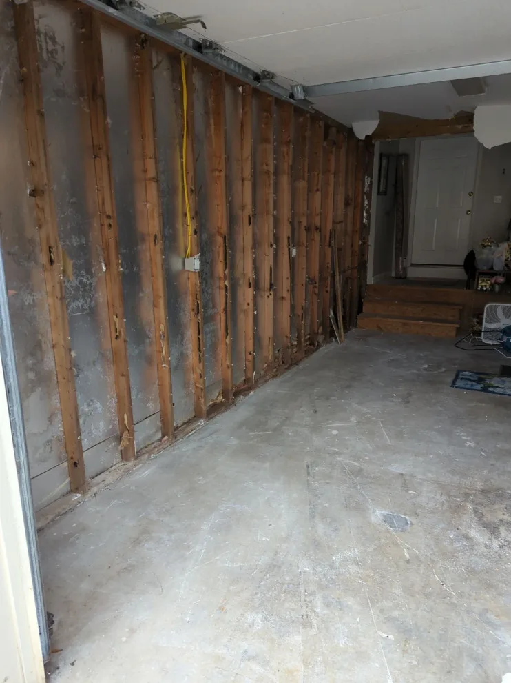Brannigan Project by MEL Realty Repairs LLC - Photo 2
