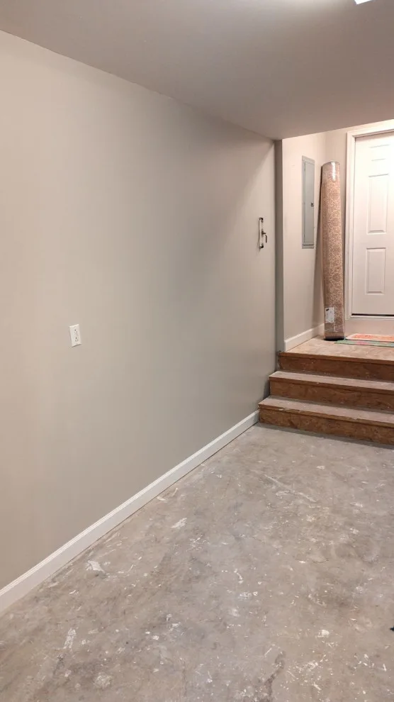 Brannigan Project by MEL Realty Repairs LLC - Photo 8