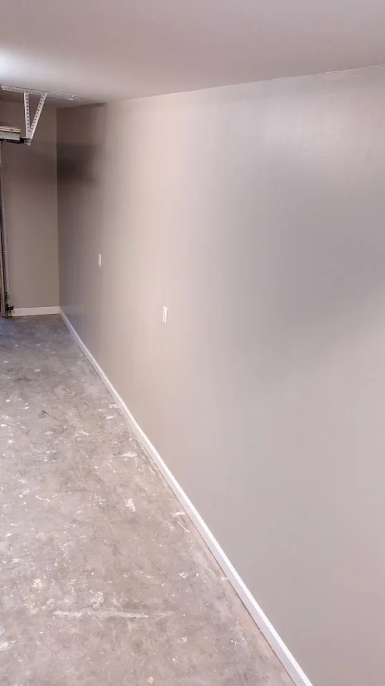 Brannigan Project by MEL Realty Repairs LLC - Photo 7