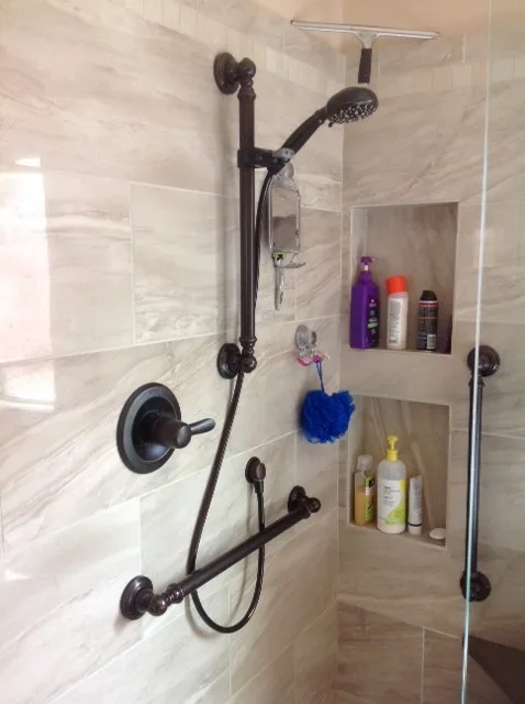 Branum Project by Chermac Builders Inc - Photo 2