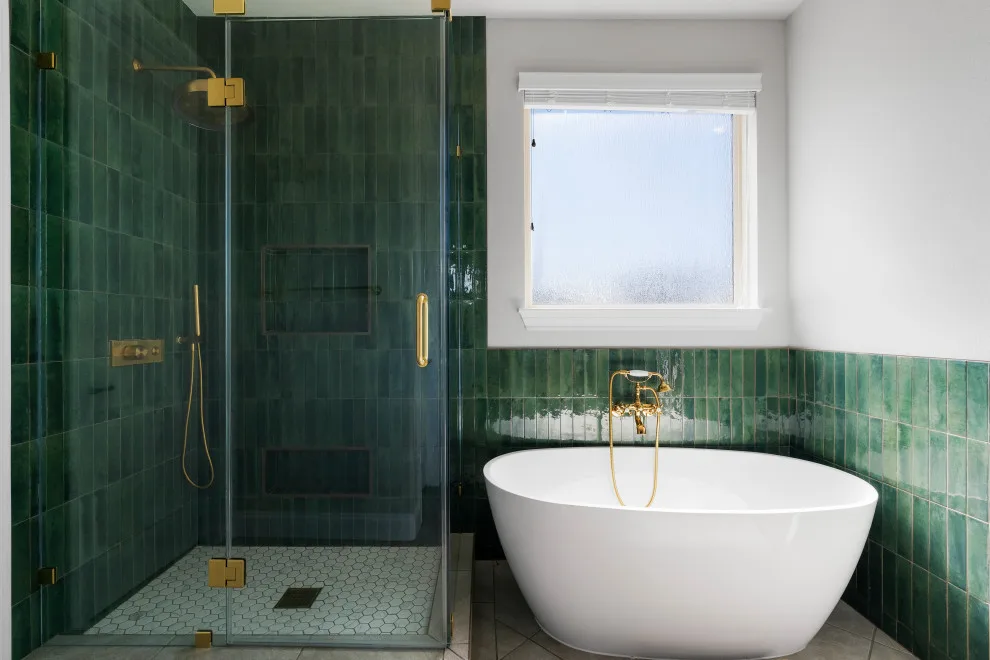 Bravo Ct - Kitchen and Bathroom Renovation by Together Design & Build - Photo 5