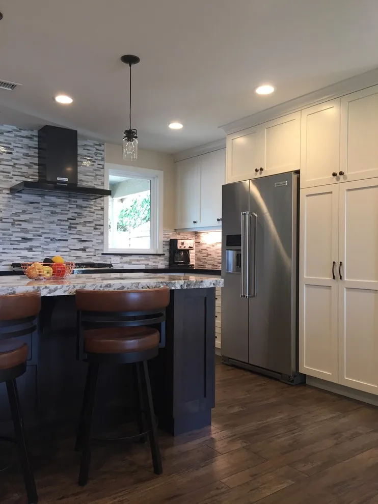 Brea Culinary Studio by Regal Contracting Company - Photo 2