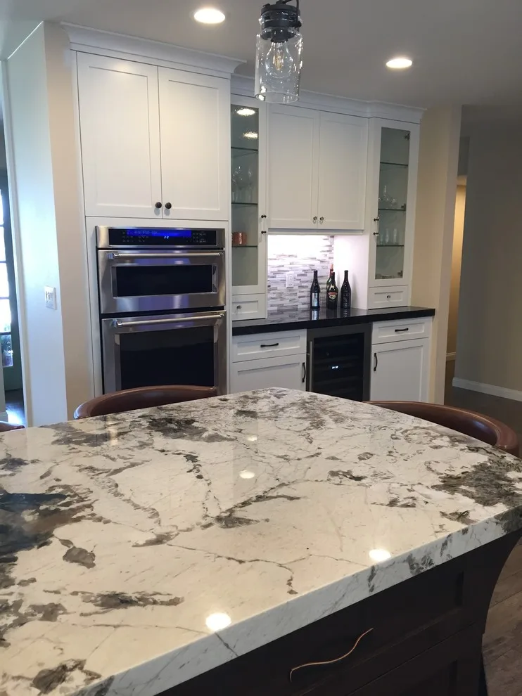 Brea Culinary Studio by Regal Contracting Company - Photo 4