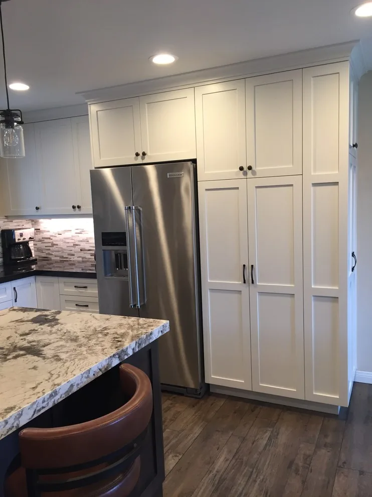 Brea Culinary Studio by Regal Contracting Company - Photo 7