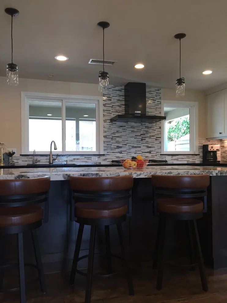 Brea Culinary Studio by Regal Contracting Company - Photo 10