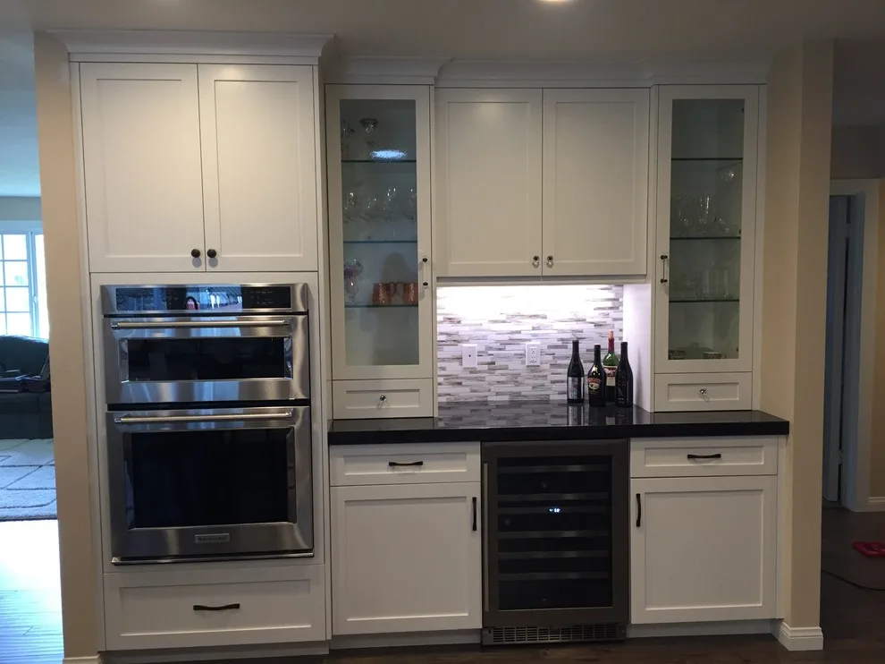 Brea Culinary Studio by Regal Contracting Company - Photo 8