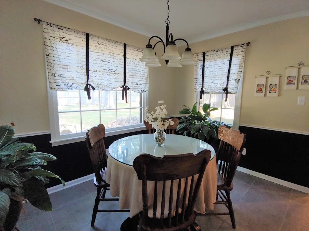 JA Contractors, LLC - Photo 5