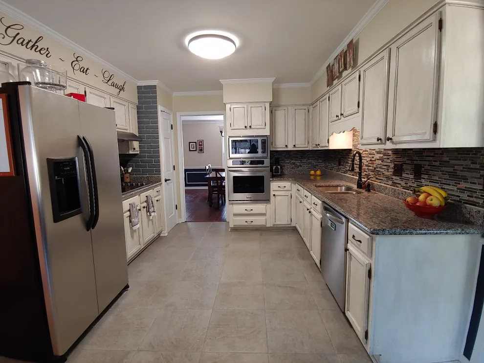 JA Contractors, LLC - Photo 3