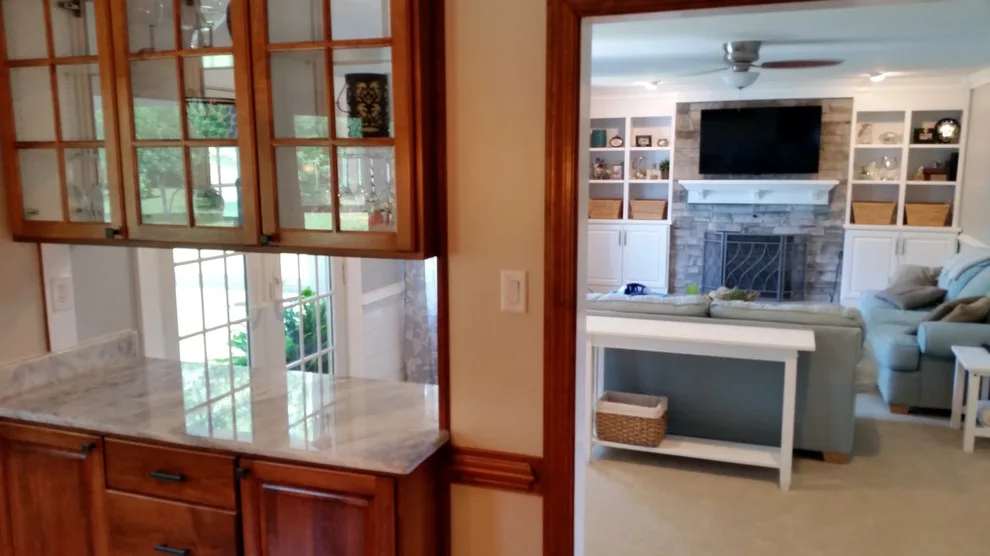 Coynerco Custom Homes - Photo 13