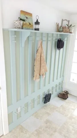 A Best Home Inspection & Home Services - Photo 11