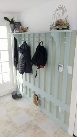 A Best Home Inspection & Home Services - Photo 6