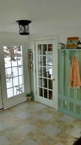 A Best Home Inspection & Home Services - Photo 3