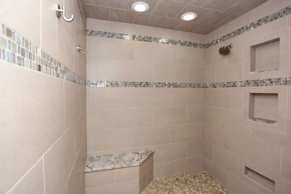 Booher Remodeling Company - Photo 3