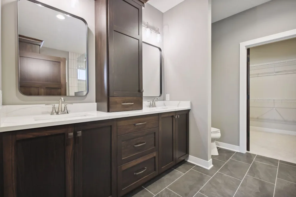 Brent's New Residence by Bellepar Homes LLC - Photo 13