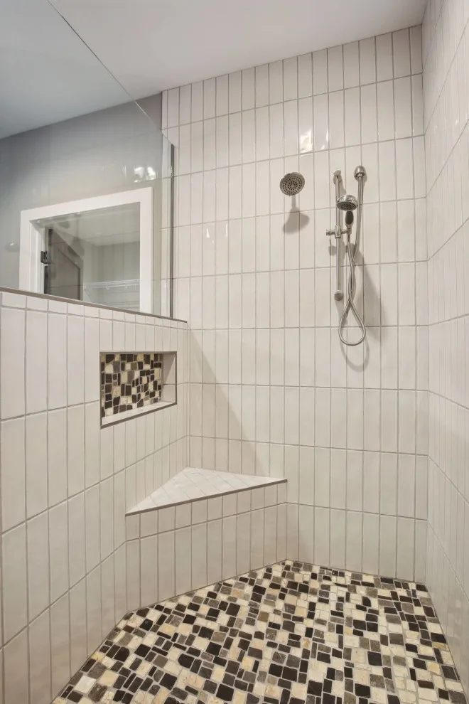 Brent's New Residence by Bellepar Homes LLC - Photo 16