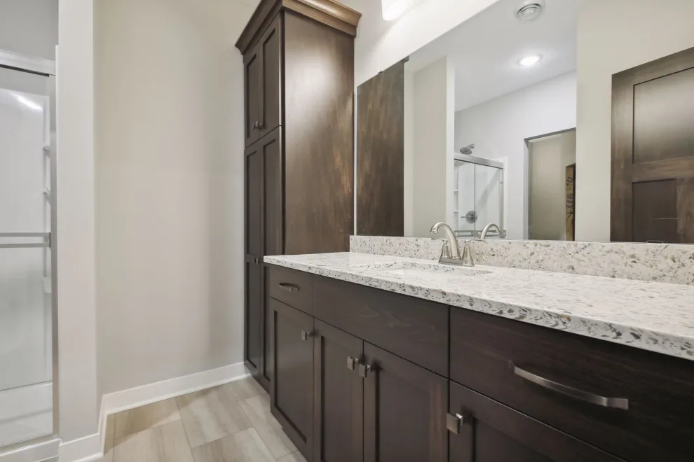 Bellepar Homes LLC - Photo 13
