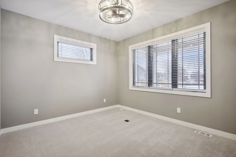 Brent's New Residence by Bellepar Homes LLC - Photo 3