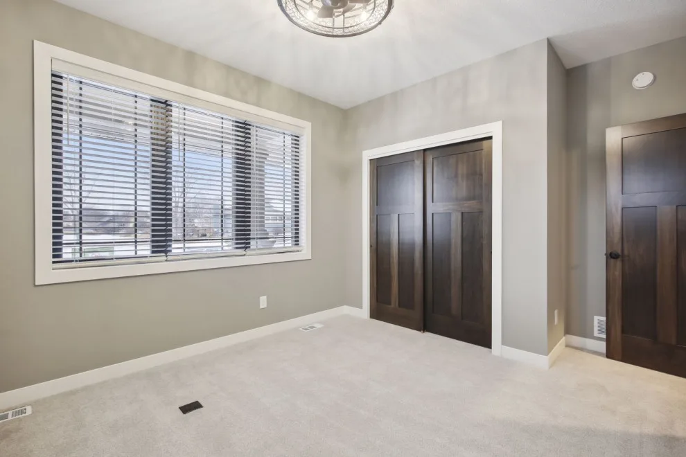 Brent's New Residence by Bellepar Homes LLC - Photo 17
