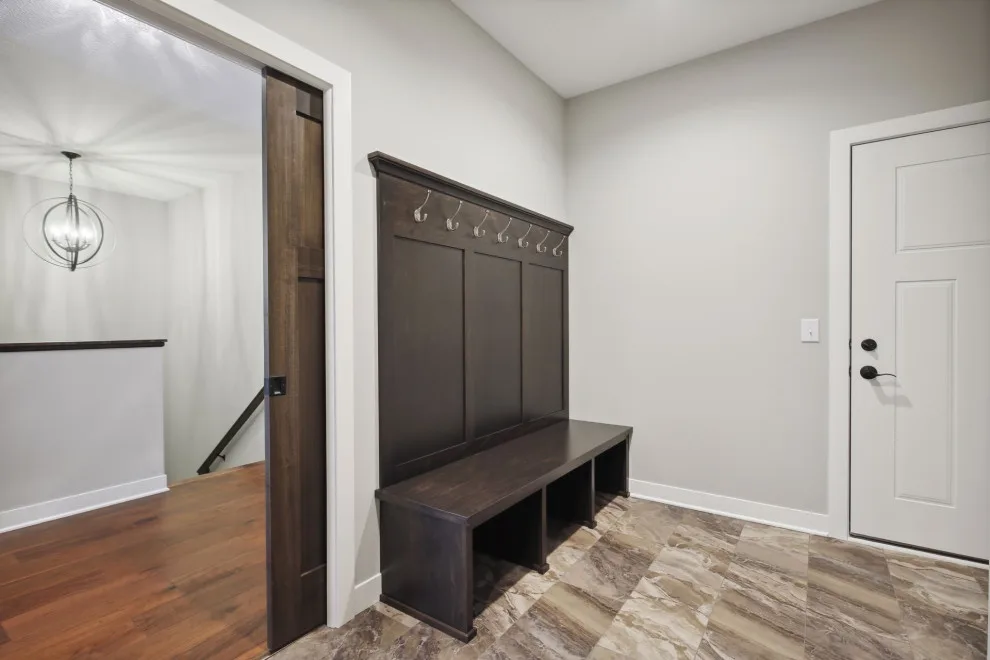 Brent's New Residence by Bellepar Homes LLC - Photo 21