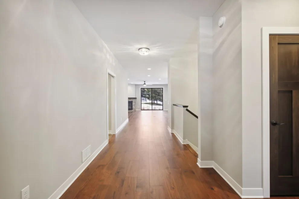 Brent's New Residence by Bellepar Homes LLC - Photo 9