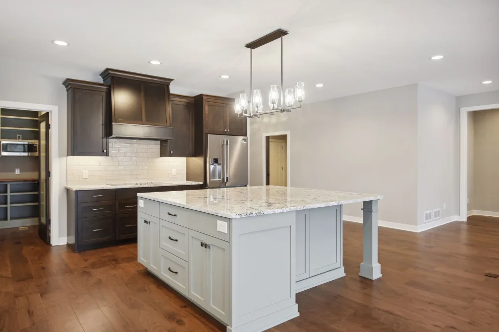 Brent's New Residence by Bellepar Homes LLC - Photo 10