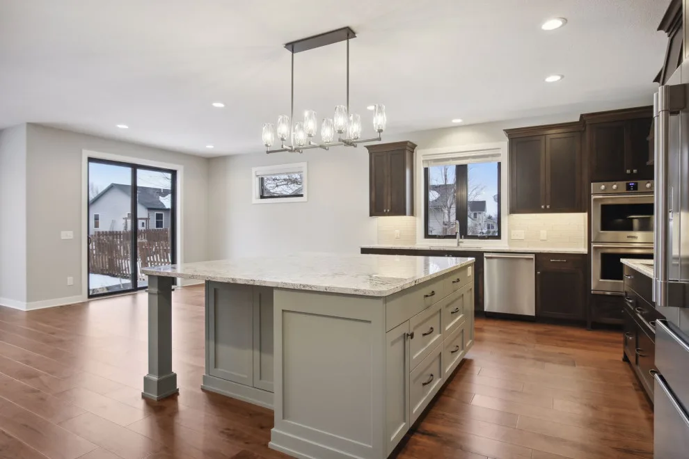 Brent's New Residence by Bellepar Homes LLC - Photo 11