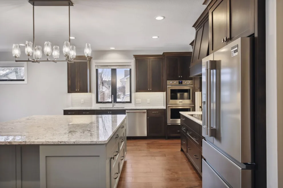 Brent's New Residence by Bellepar Homes LLC - Photo 5