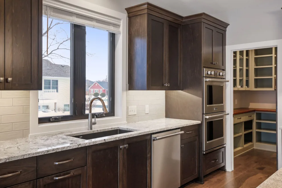 Brent's New Residence by Bellepar Homes LLC - Photo 15