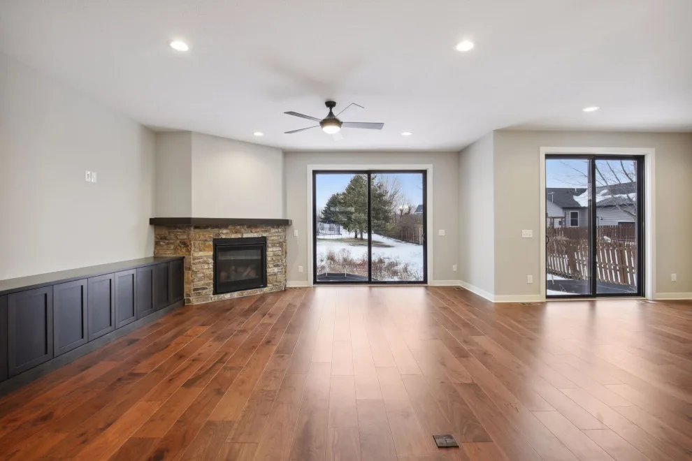 Brent's New Residence by Bellepar Homes LLC - Photo 2