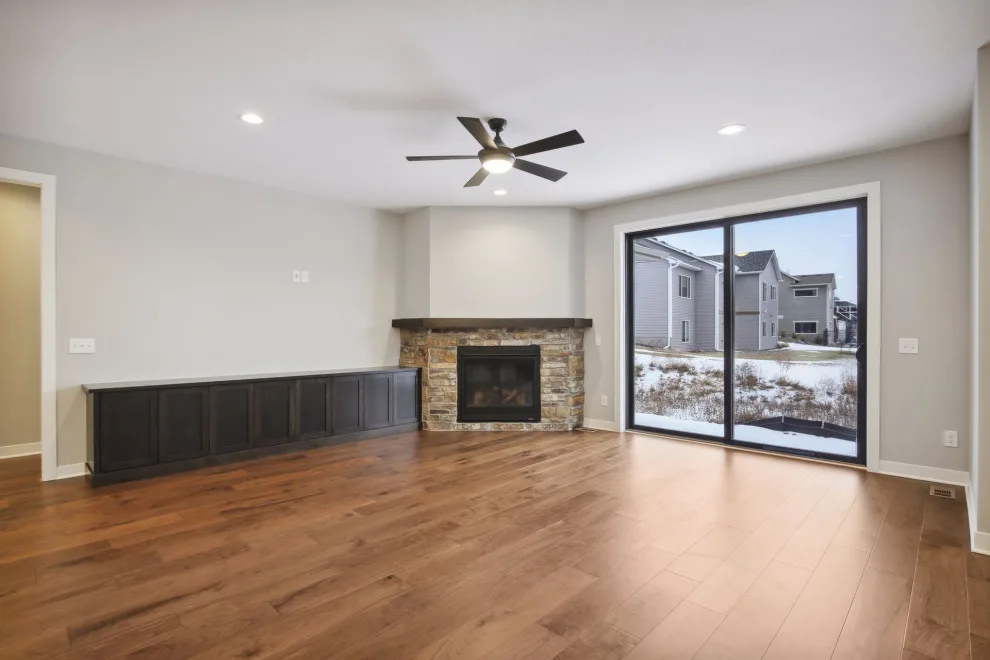 Brent's New Residence by Bellepar Homes LLC - Photo 4