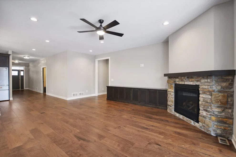 Brent's New Residence by Bellepar Homes LLC - Photo 7
