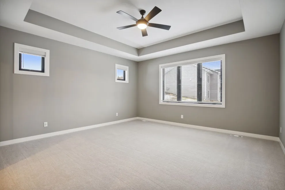 Brent's New Residence by Bellepar Homes LLC - Photo 12